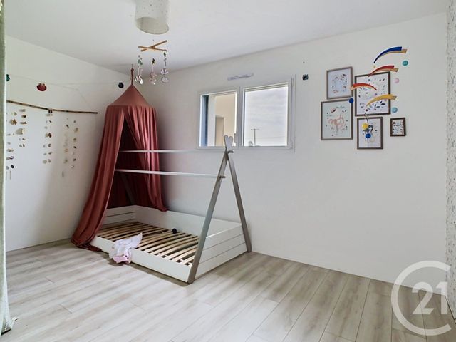 maison à vendre - 5 pièces - 145.27 m2 - PLOUASNE - 22 - BRETAGNE - Century 21 Agence De Bretagne