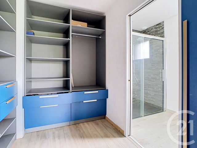 maison à vendre - 5 pièces - 145.27 m2 - PLOUASNE - 22 - BRETAGNE - Century 21 Agence De Bretagne