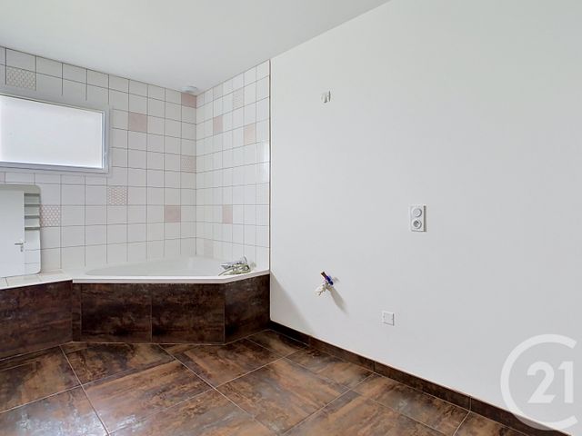 maison à vendre - 5 pièces - 145.27 m2 - PLOUASNE - 22 - BRETAGNE - Century 21 Agence De Bretagne