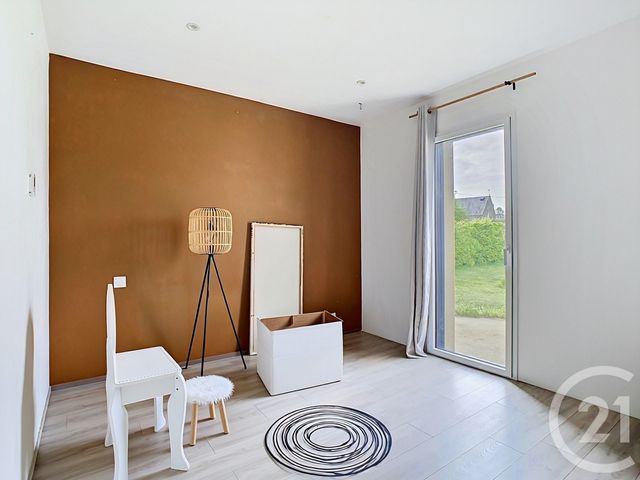 maison à vendre - 5 pièces - 145.27 m2 - PLOUASNE - 22 - BRETAGNE - Century 21 Agence De Bretagne