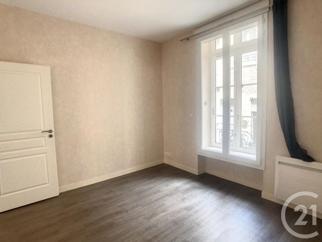 Appartement Duplex à louer - 4 pièces - 78.63 m2 - DINAN - 22 - BRETAGNE - Century 21 Agence De Bretagne