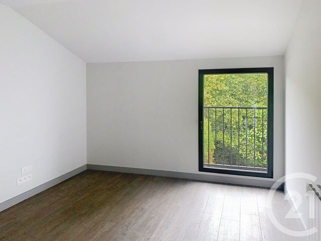 commerce à louer - 70.0 m2 - DINAN - 22 - BRETAGNE - Century 21 Agence De Bretagne