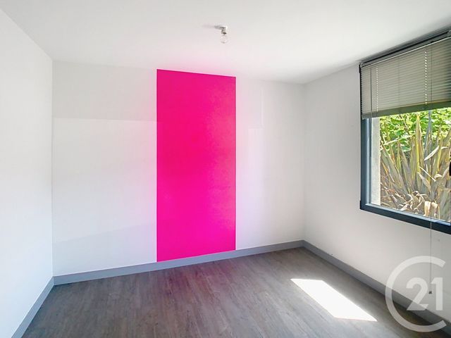 commerce à louer - 70.0 m2 - DINAN - 22 - BRETAGNE - Century 21 Agence De Bretagne