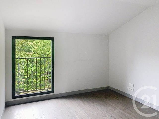 commerce à louer - 70.0 m2 - DINAN - 22 - BRETAGNE - Century 21 Agence De Bretagne