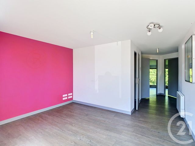 commerce à louer - 70.0 m2 - DINAN - 22 - BRETAGNE - Century 21 Agence De Bretagne