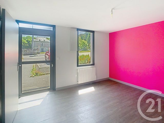 commerce à louer - 70.0 m2 - DINAN - 22 - BRETAGNE - Century 21 Agence De Bretagne