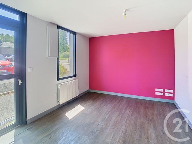 commerce à louer - 70.0 m2 - DINAN - 22 - BRETAGNE - Century 21 Agence De Bretagne