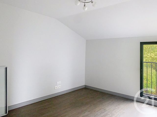 commerce à louer - 70.0 m2 - DINAN - 22 - BRETAGNE - Century 21 Agence De Bretagne