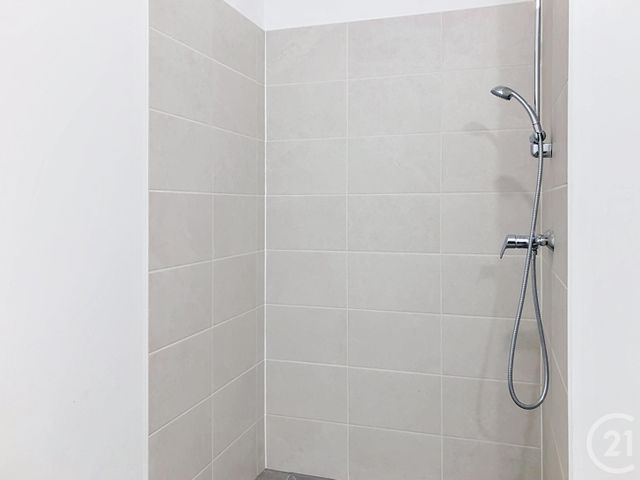 Appartement F3 à louer - 3 pièces - 62.72 m2 - QUEVERT - 22 - BRETAGNE - Century 21 Agence De Bretagne
