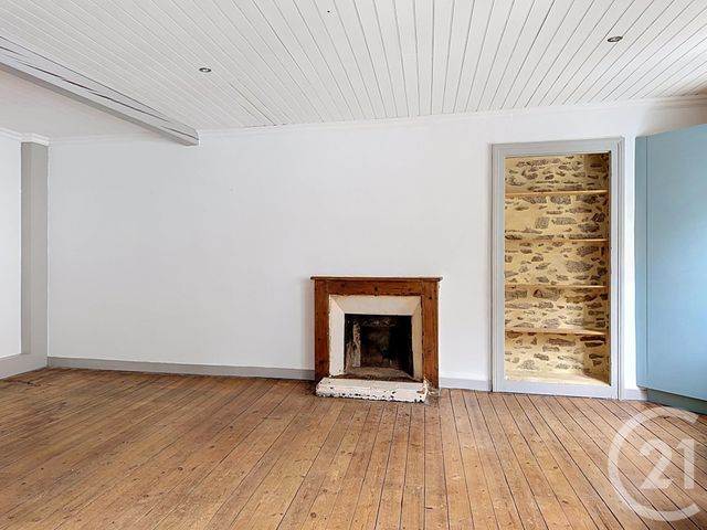 Appartement à louer DINAN