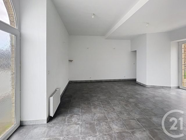 maison à vendre - 5 pièces - 92.0 m2 - ST SAMSON SUR RANCE - 22 - BRETAGNE - Century 21 Agence De Bretagne