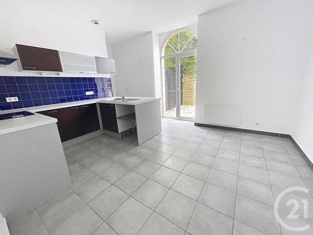 maison à vendre - 5 pièces - 92.0 m2 - ST SAMSON SUR RANCE - 22 - BRETAGNE - Century 21 Agence De Bretagne