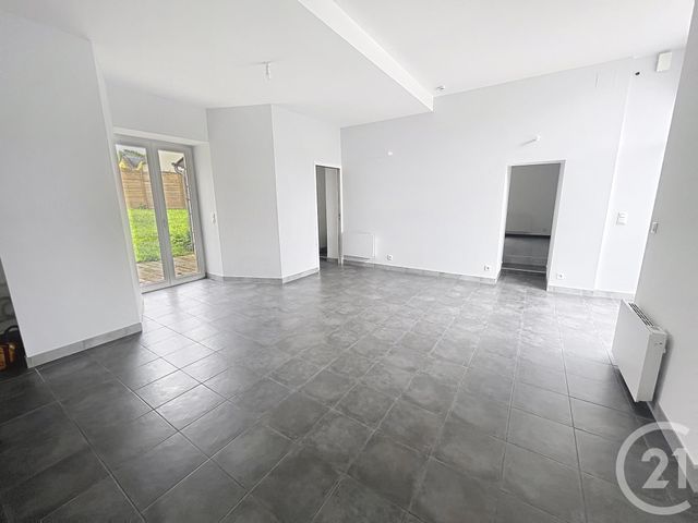 maison à vendre - 5 pièces - 92.0 m2 - ST SAMSON SUR RANCE - 22 - BRETAGNE - Century 21 Agence De Bretagne