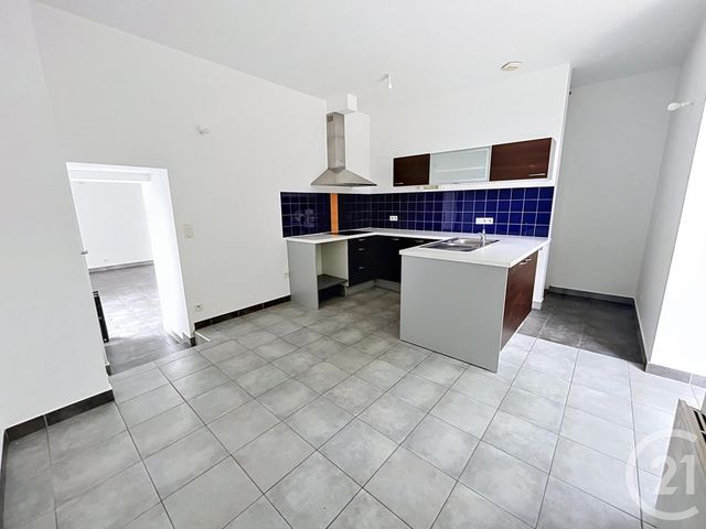 maison à vendre - 5 pièces - 92.0 m2 - ST SAMSON SUR RANCE - 22 - BRETAGNE - Century 21 Agence De Bretagne
