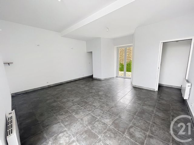 maison à vendre - 5 pièces - 92.0 m2 - ST SAMSON SUR RANCE - 22 - BRETAGNE - Century 21 Agence De Bretagne