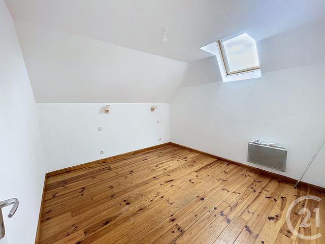 maison à vendre - 5 pièces - 92.0 m2 - ST SAMSON SUR RANCE - 22 - BRETAGNE - Century 21 Agence De Bretagne