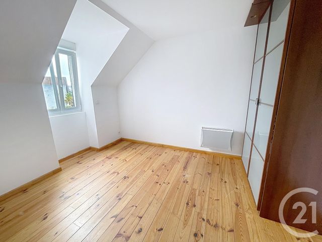 maison à vendre - 5 pièces - 92.0 m2 - ST SAMSON SUR RANCE - 22 - BRETAGNE - Century 21 Agence De Bretagne