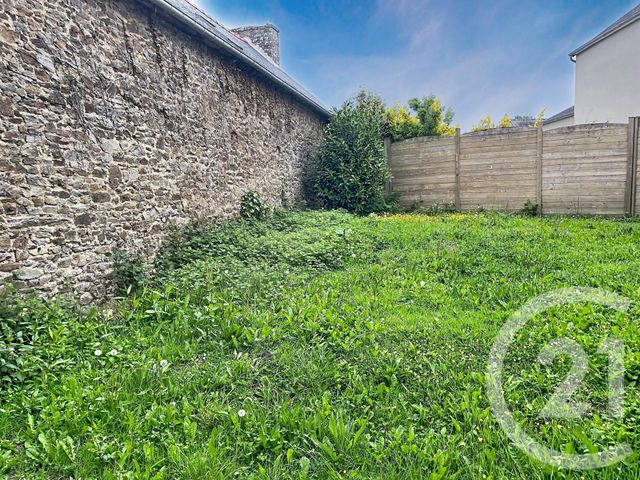 maison à vendre - 5 pièces - 92.0 m2 - ST SAMSON SUR RANCE - 22 - BRETAGNE - Century 21 Agence De Bretagne