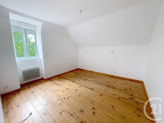 maison à vendre - 5 pièces - 92.0 m2 - ST SAMSON SUR RANCE - 22 - BRETAGNE - Century 21 Agence De Bretagne