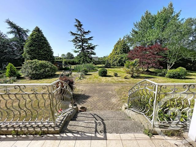 maison à vendre - 7 pièces - 185.0 m2 - QUEVERT - 22 - BRETAGNE - Century 21 Agence De Bretagne