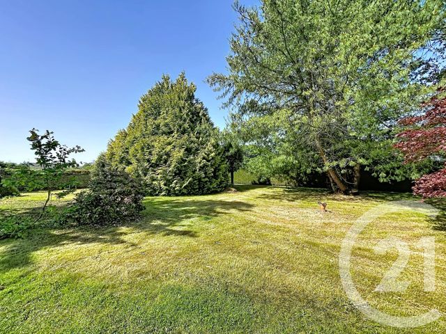 maison à vendre - 7 pièces - 185.0 m2 - QUEVERT - 22 - BRETAGNE - Century 21 Agence De Bretagne