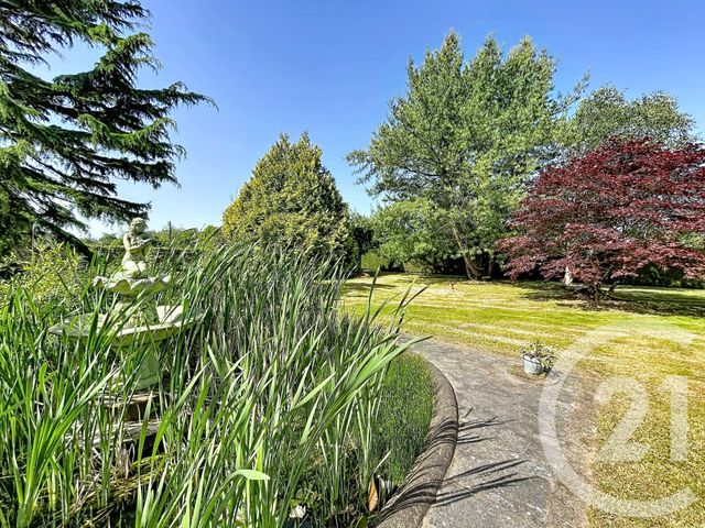 maison à vendre - 7 pièces - 185.0 m2 - QUEVERT - 22 - BRETAGNE - Century 21 Agence De Bretagne