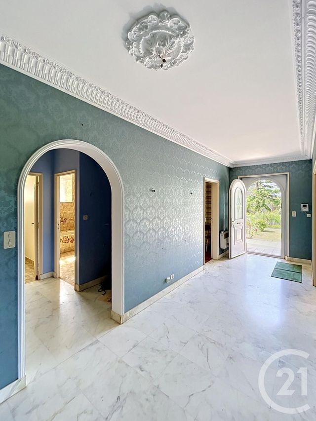maison à vendre - 7 pièces - 185.0 m2 - QUEVERT - 22 - BRETAGNE - Century 21 Agence De Bretagne