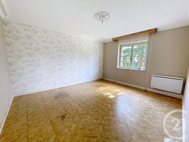 maison à vendre - 7 pièces - 185.0 m2 - QUEVERT - 22 - BRETAGNE - Century 21 Agence De Bretagne