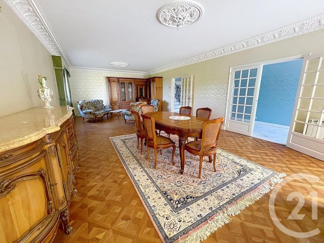 maison à vendre - 7 pièces - 185.0 m2 - QUEVERT - 22 - BRETAGNE - Century 21 Agence De Bretagne