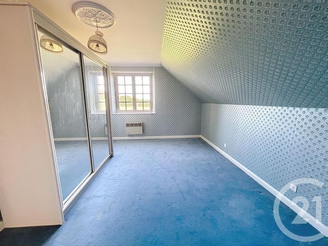 maison à vendre - 7 pièces - 185.0 m2 - QUEVERT - 22 - BRETAGNE - Century 21 Agence De Bretagne