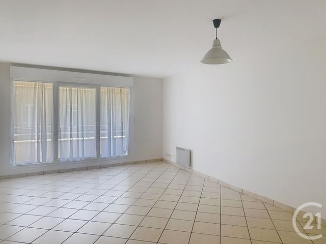 Appartement F4 à louer DINAN