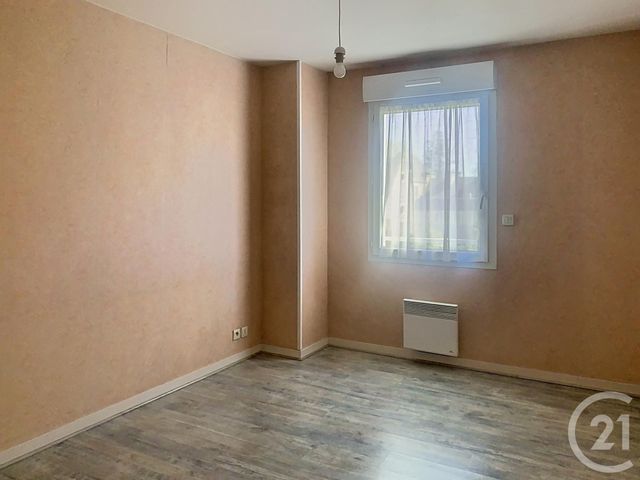 Appartement F4 à louer - 4 pièces - 93.75 m2 - DINAN - 22 - BRETAGNE - Century 21 Agence De Bretagne