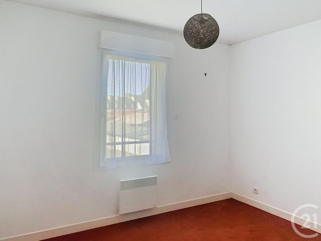 Appartement F4 à louer - 4 pièces - 93.75 m2 - DINAN - 22 - BRETAGNE - Century 21 Agence De Bretagne