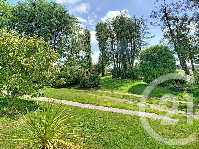 maison à vendre - 4 pièces - 177.0 m2 - YVIGNAC LA TOUR - 22 - BRETAGNE - Century 21 Agence De Bretagne