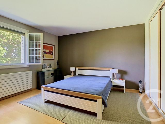maison à vendre - 4 pièces - 177.0 m2 - YVIGNAC LA TOUR - 22 - BRETAGNE - Century 21 Agence De Bretagne