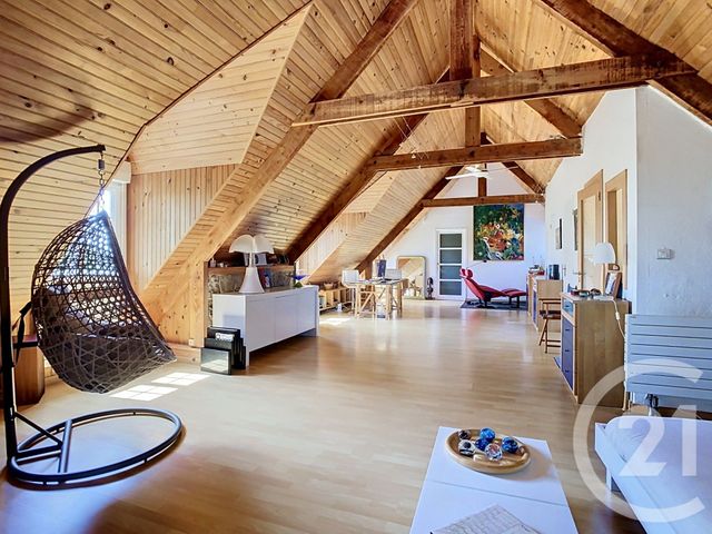 maison à vendre - 4 pièces - 177.0 m2 - YVIGNAC LA TOUR - 22 - BRETAGNE - Century 21 Agence De Bretagne