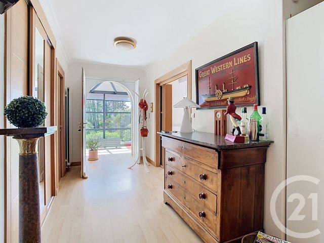 maison à vendre - 4 pièces - 177.0 m2 - YVIGNAC LA TOUR - 22 - BRETAGNE - Century 21 Agence De Bretagne