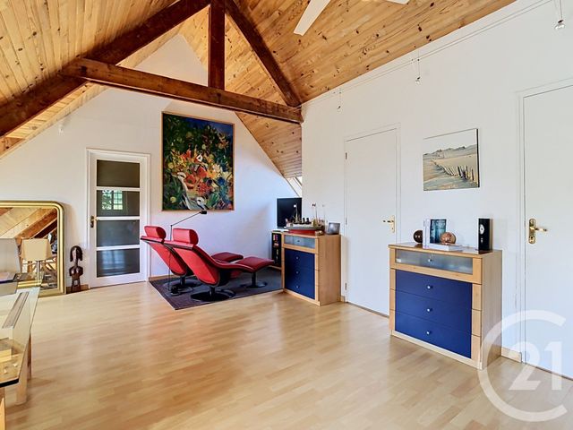 maison à vendre - 4 pièces - 177.0 m2 - YVIGNAC LA TOUR - 22 - BRETAGNE - Century 21 Agence De Bretagne