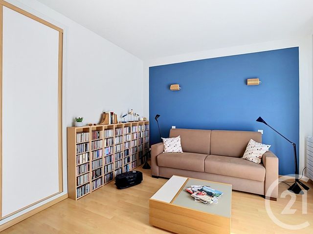 maison à vendre - 4 pièces - 177.0 m2 - YVIGNAC LA TOUR - 22 - BRETAGNE - Century 21 Agence De Bretagne