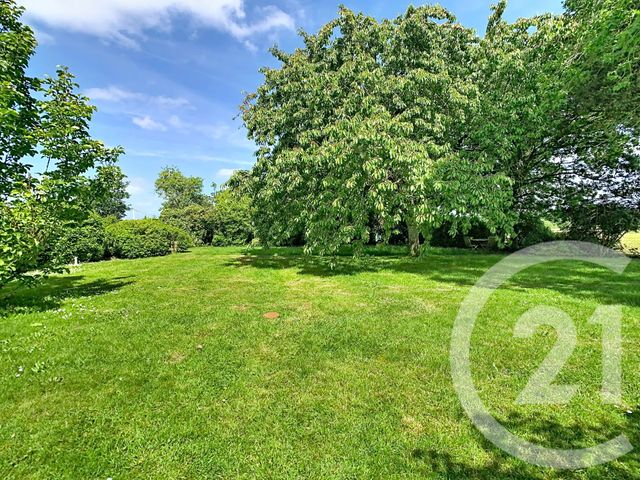 maison à vendre - 4 pièces - 177.0 m2 - YVIGNAC LA TOUR - 22 - BRETAGNE - Century 21 Agence De Bretagne