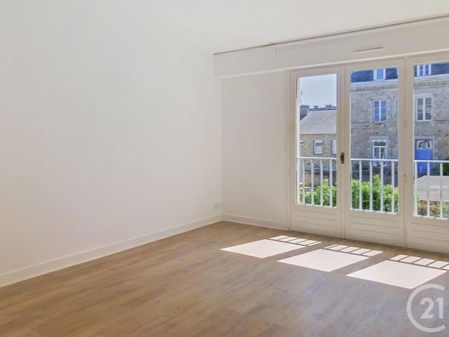 appartement - DINAN - 22
