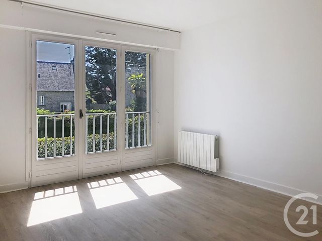 Appartement F2 à louer - 2 pièces - 47.0 m2 - DINAN - 22 - BRETAGNE - Century 21 Agence De Bretagne