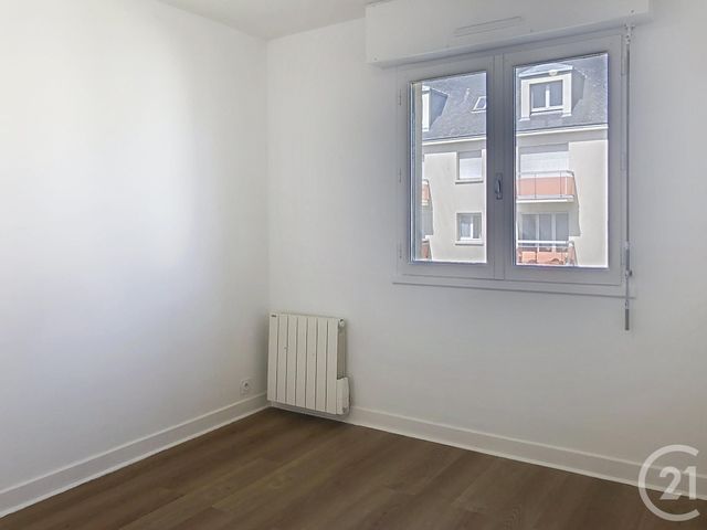 Appartement F2 à louer - 2 pièces - 47.0 m2 - DINAN - 22 - BRETAGNE - Century 21 Agence De Bretagne