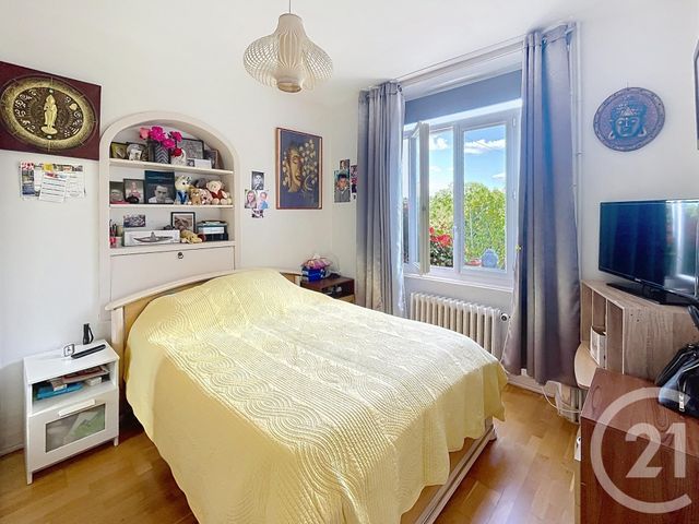 maison à vendre - 6 pièces - 92.0 m2 - DINAN - 22 - BRETAGNE - Century 21 Agence De Bretagne