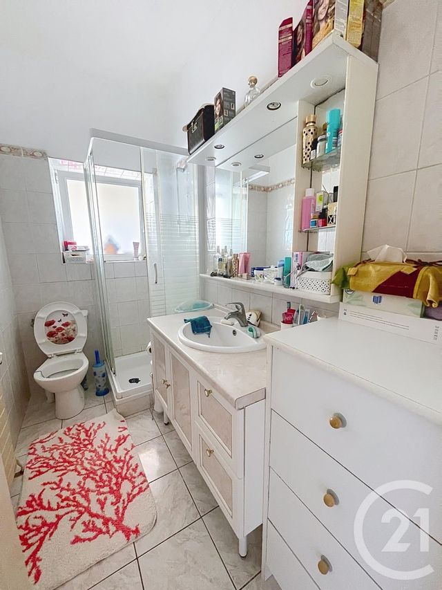 maison à vendre - 6 pièces - 92.0 m2 - DINAN - 22 - BRETAGNE - Century 21 Agence De Bretagne