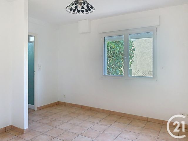 maison à louer - 4 pièces - 106.0 m2 - PLUMAUDAN - 22 - BRETAGNE - Century 21 Agence De Bretagne