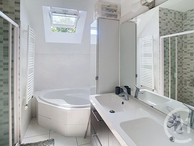 maison à louer - 7 pièces - 195.75 m2 - DINAN - 22 - BRETAGNE - Century 21 Agence De Bretagne