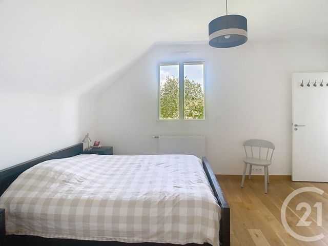 maison à louer - 7 pièces - 195.75 m2 - DINAN - 22 - BRETAGNE - Century 21 Agence De Bretagne