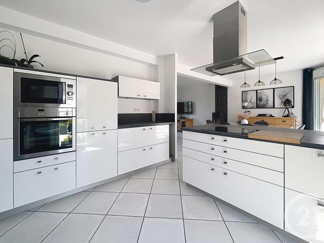 maison à vendre - 5 pièces - 98.0 m2 - BOBITAL - 22 - BRETAGNE - Century 21 Agence De Bretagne