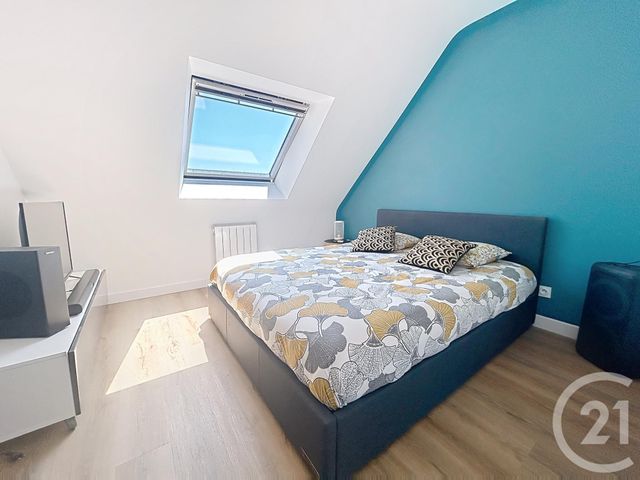 maison à vendre - 5 pièces - 98.0 m2 - BOBITAL - 22 - BRETAGNE - Century 21 Agence De Bretagne
